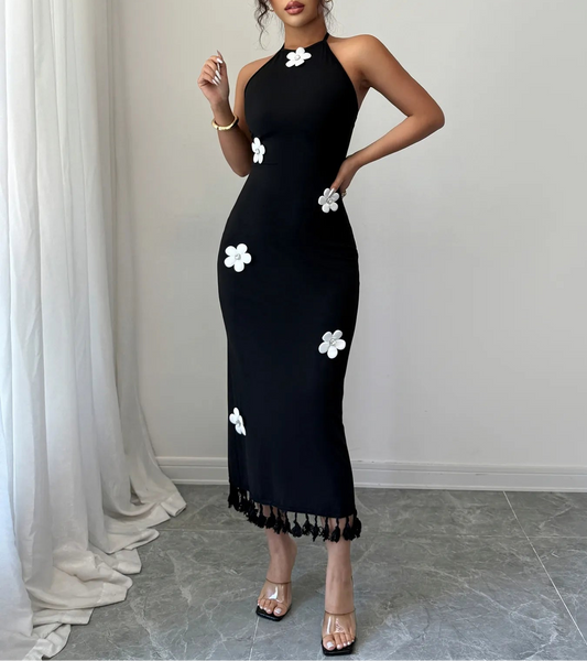 421ef646-16d8-4bad-862d-7281c04b3350-Max-Origin