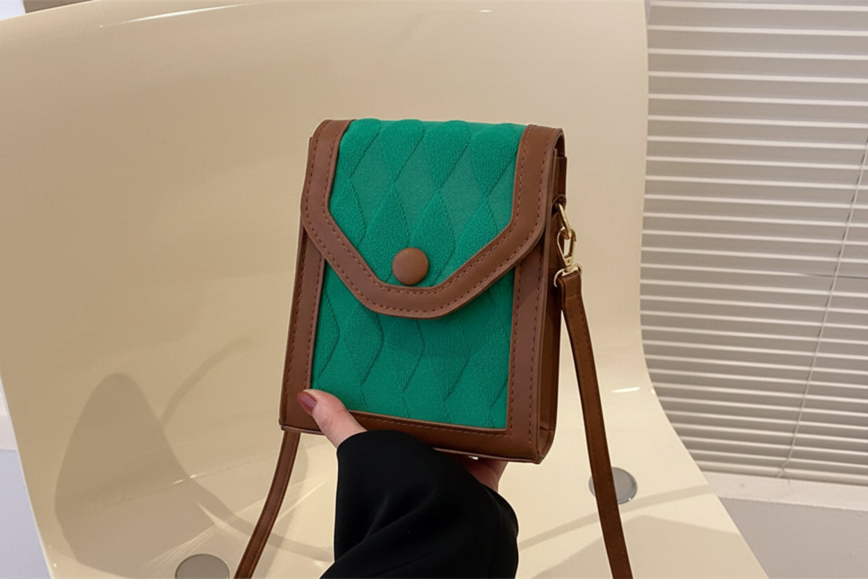 50ed8388b0ea4abbb07213a6c9c88cc8-Max-Origin