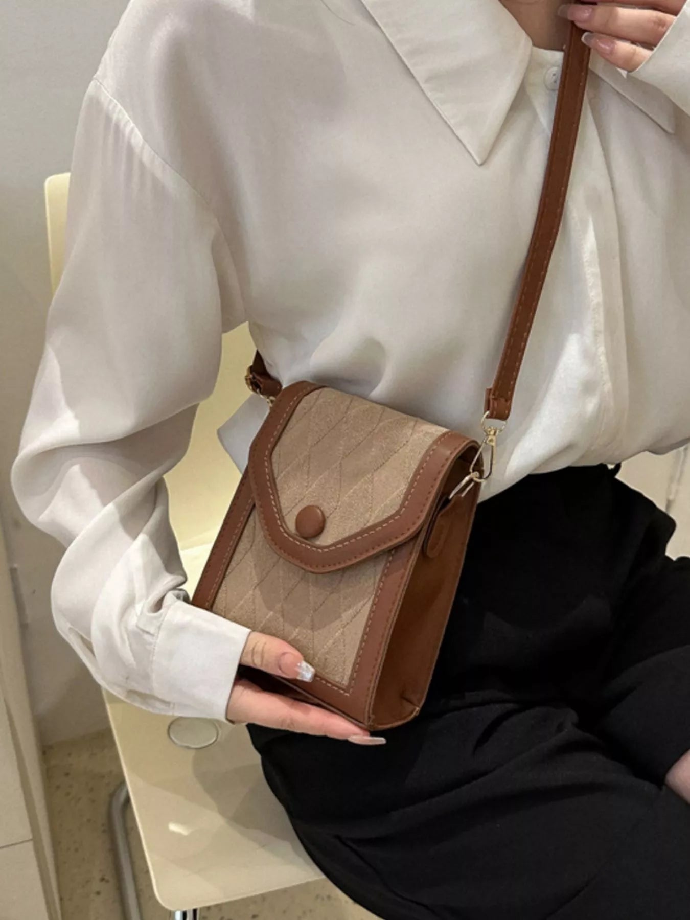 56a32b09-8882-48ae-a95d-487c46a504a0-Max-Origin