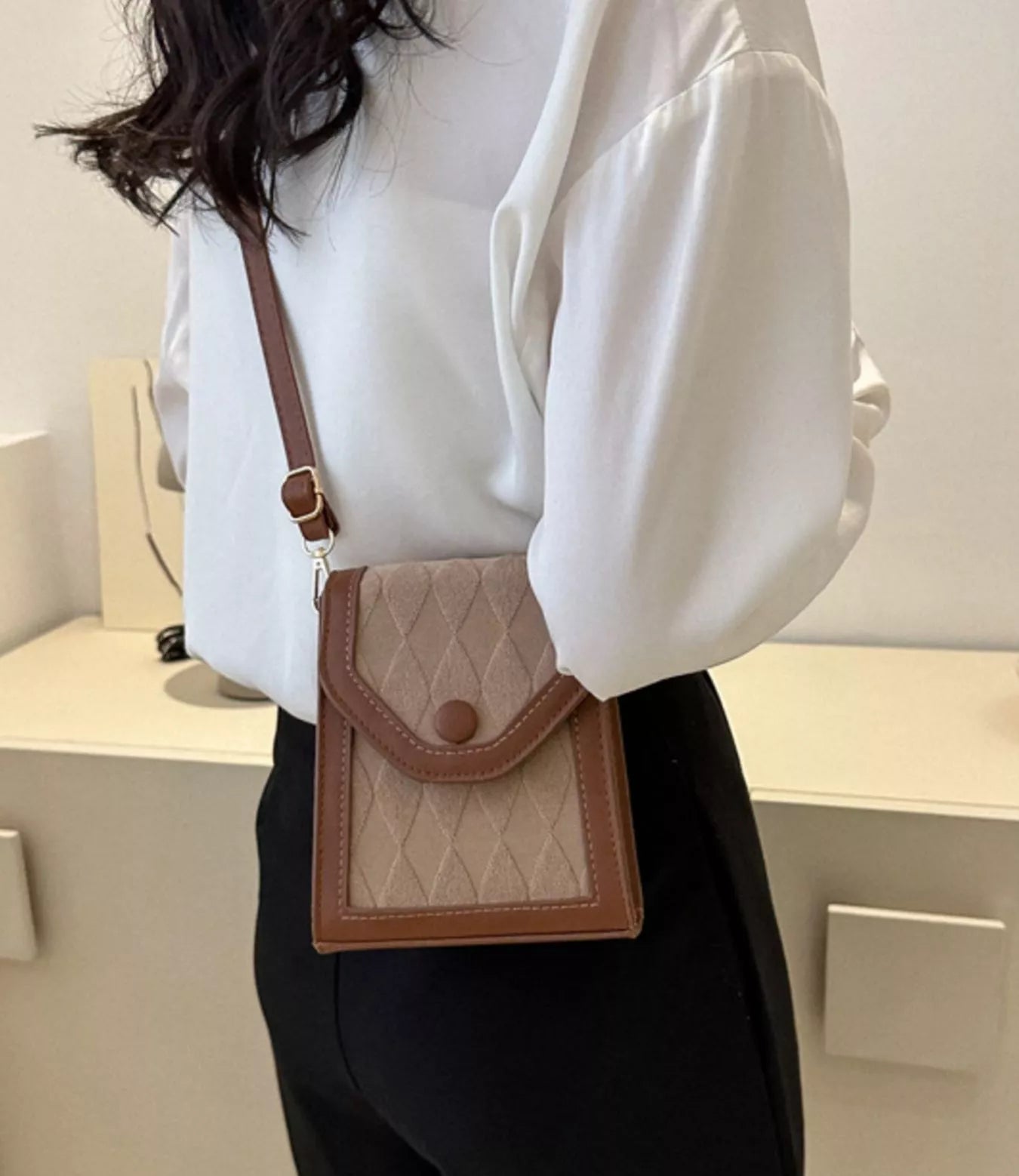 68282e7b-4af3-499c-80c7-b6fa10d4a9a4-Max-Origin