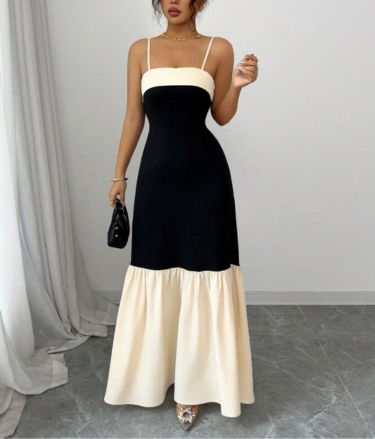 77aac2d3-950b-43ee-a712-85b40bf9e7df-Max-Origin