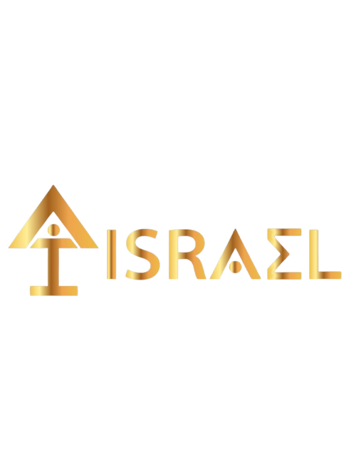 Israel Brand