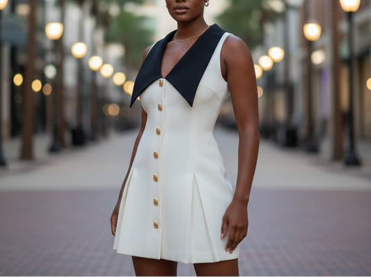 b24f811d-5643-43d5-933a-d4e20a027c5a-Max-Origin