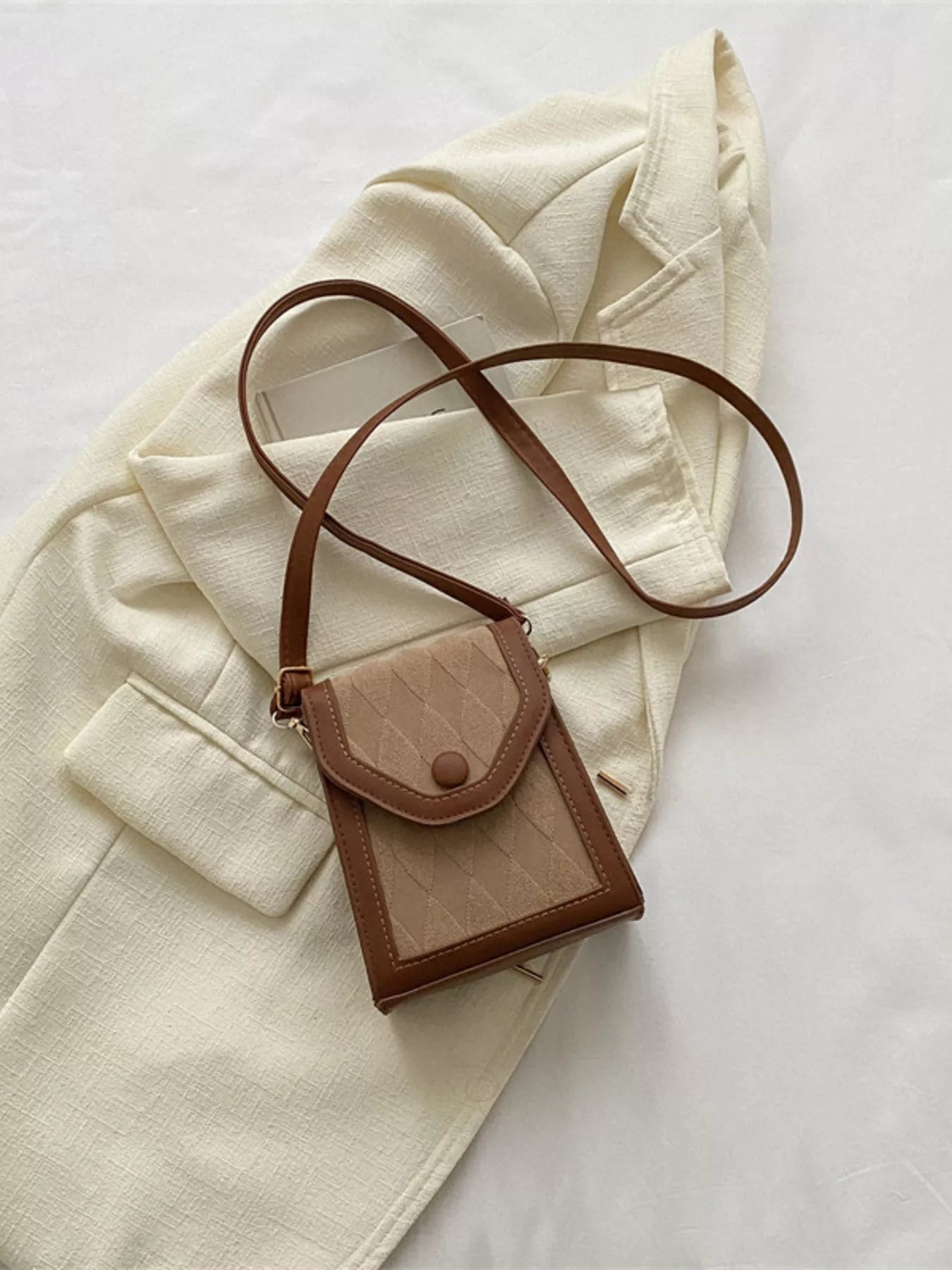 f3797bdf3ebb442197993335127bd3e6-Max-Origin