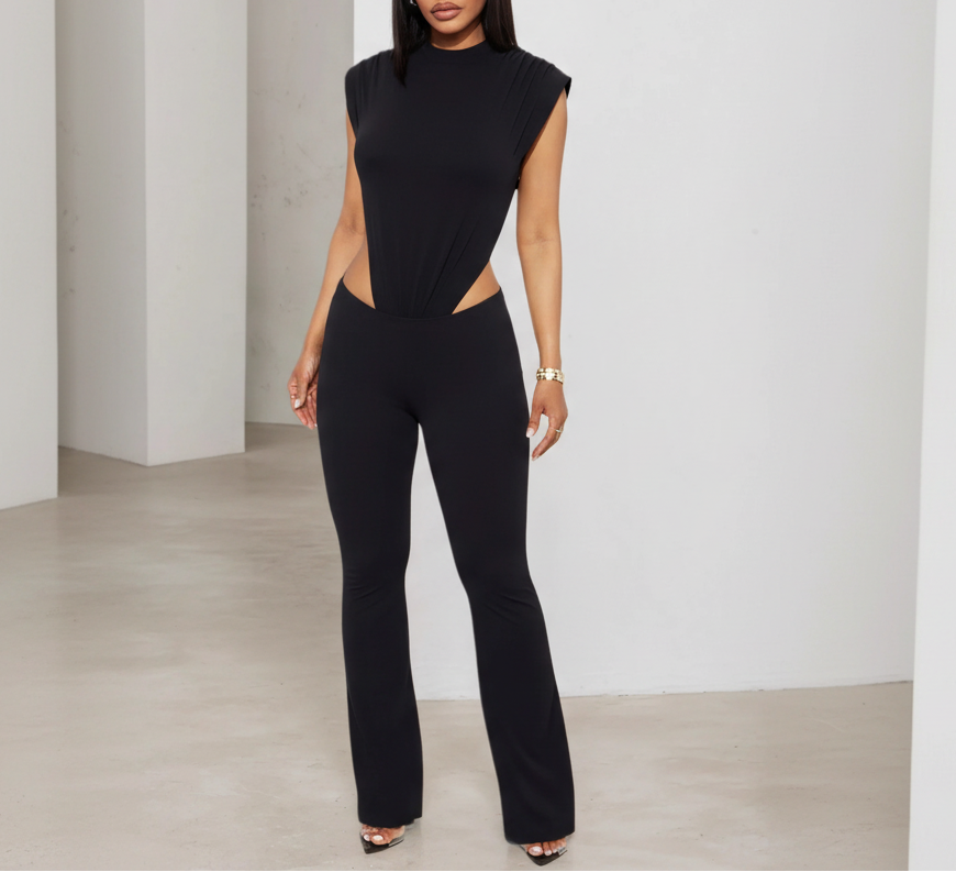 fdda30dc-7a60-450e-afe7-fa28a4e7aa40-Max-Origin